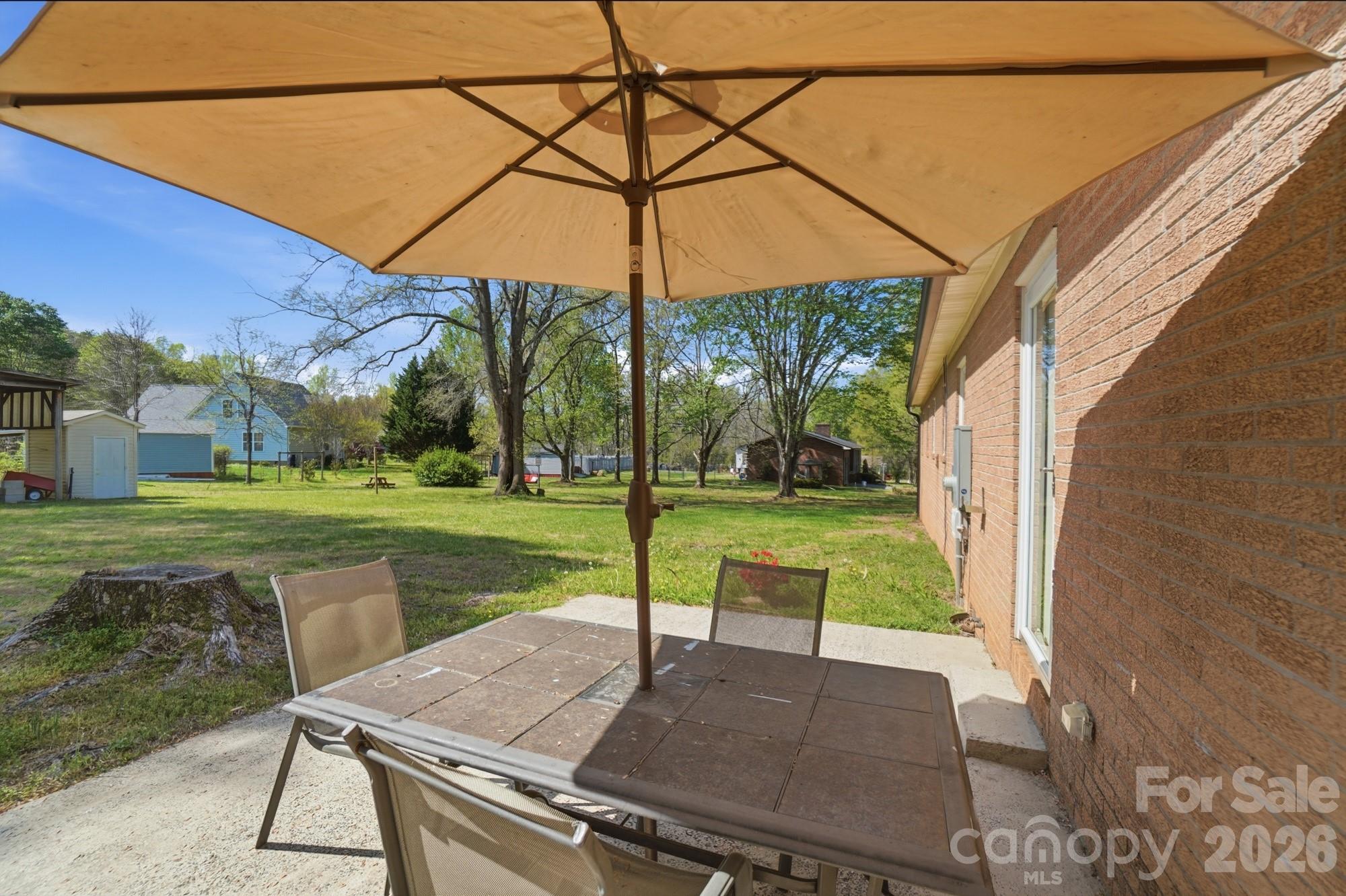2985 E Nc 10 Highway Conover NC 28613