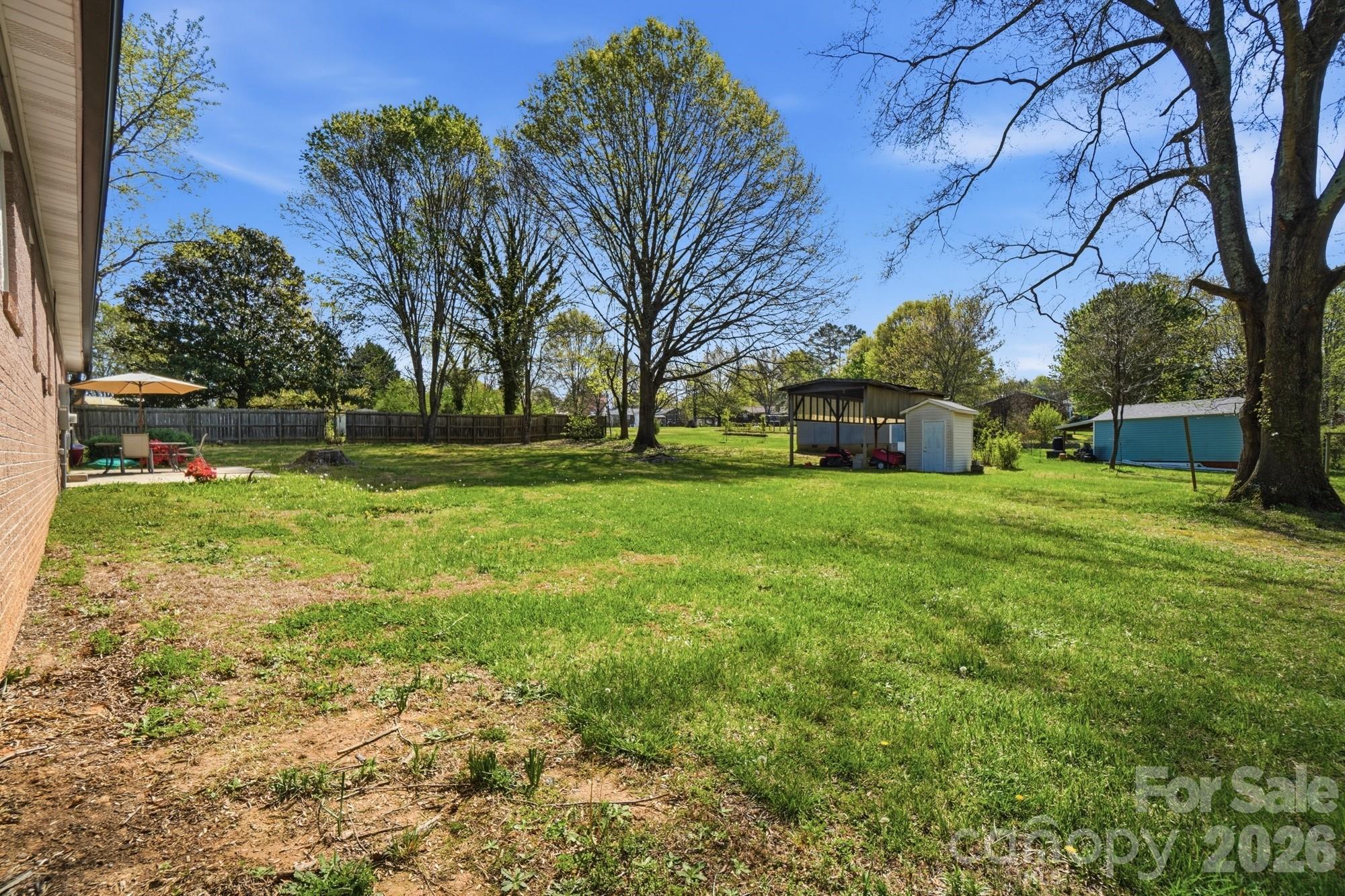 2985 E Nc 10 Highway Conover NC 28613