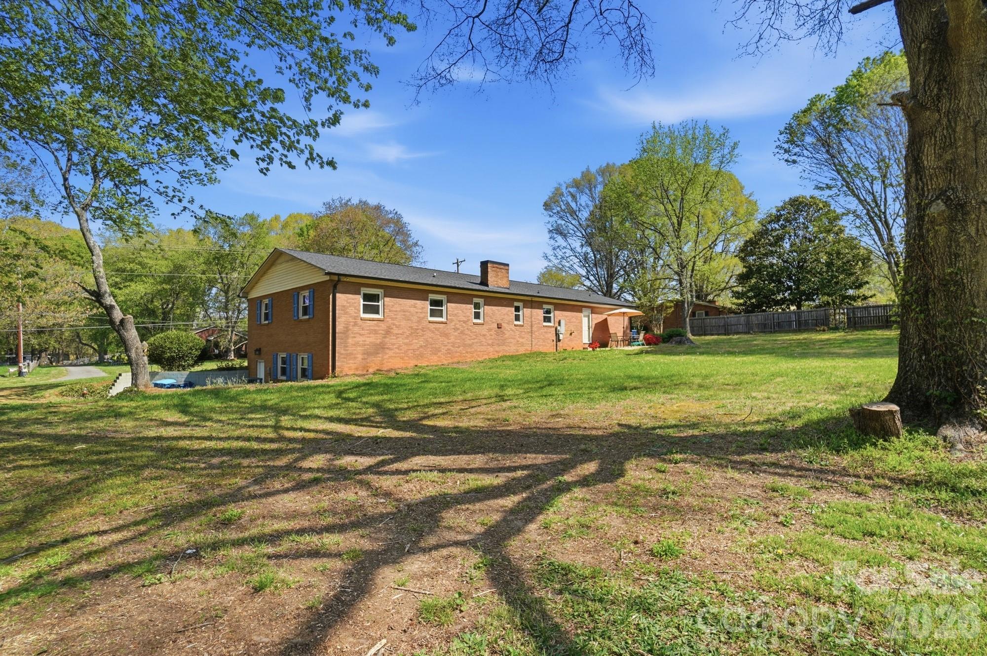 2985 E Nc 10 Highway Conover NC 28613
