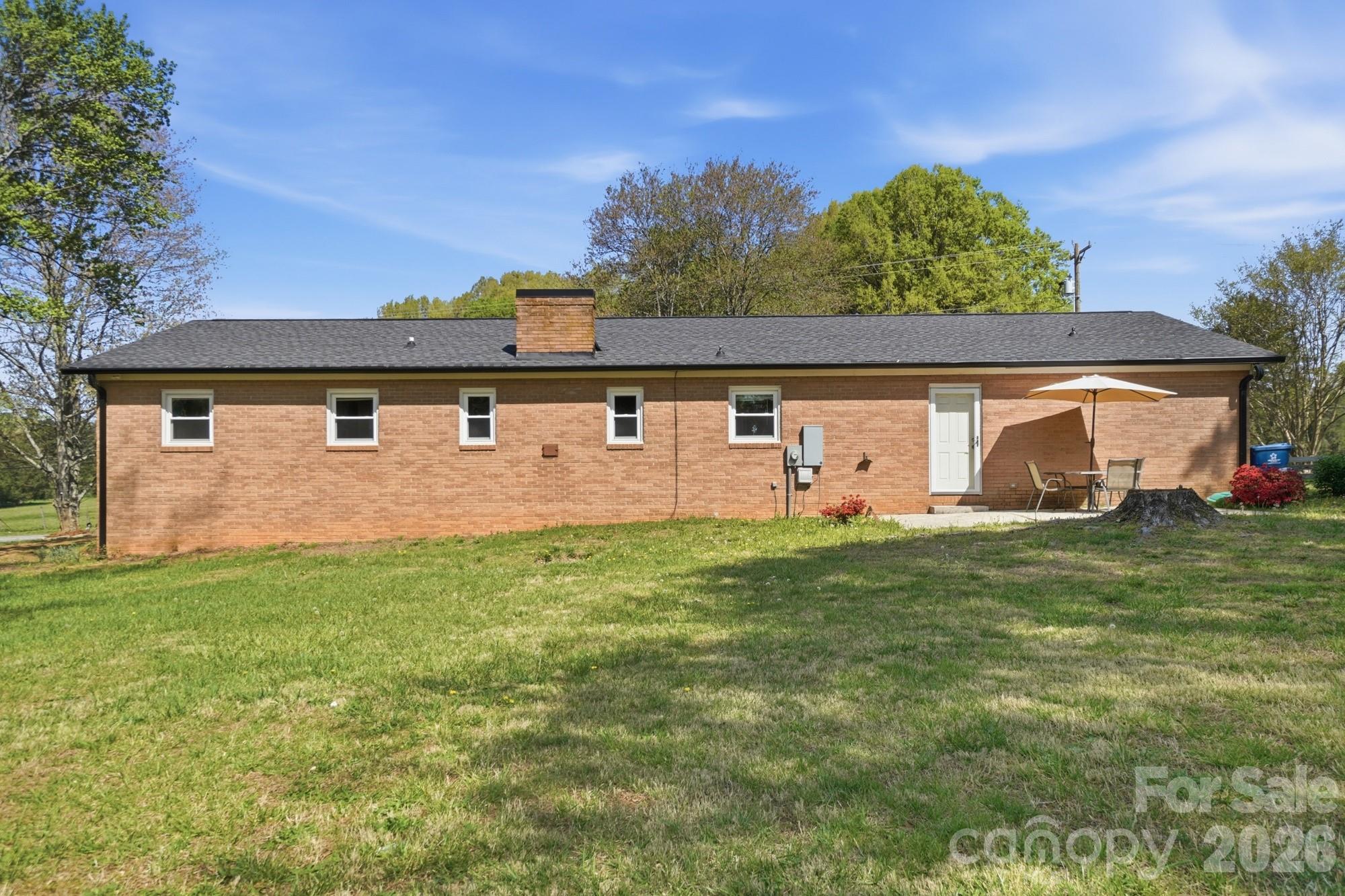 2985 E Nc 10 Highway Conover NC 28613