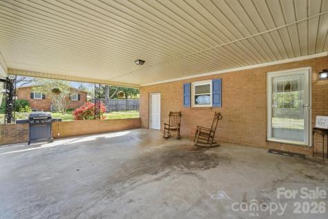 2985 E Nc 10 Highway Conover NC 28613