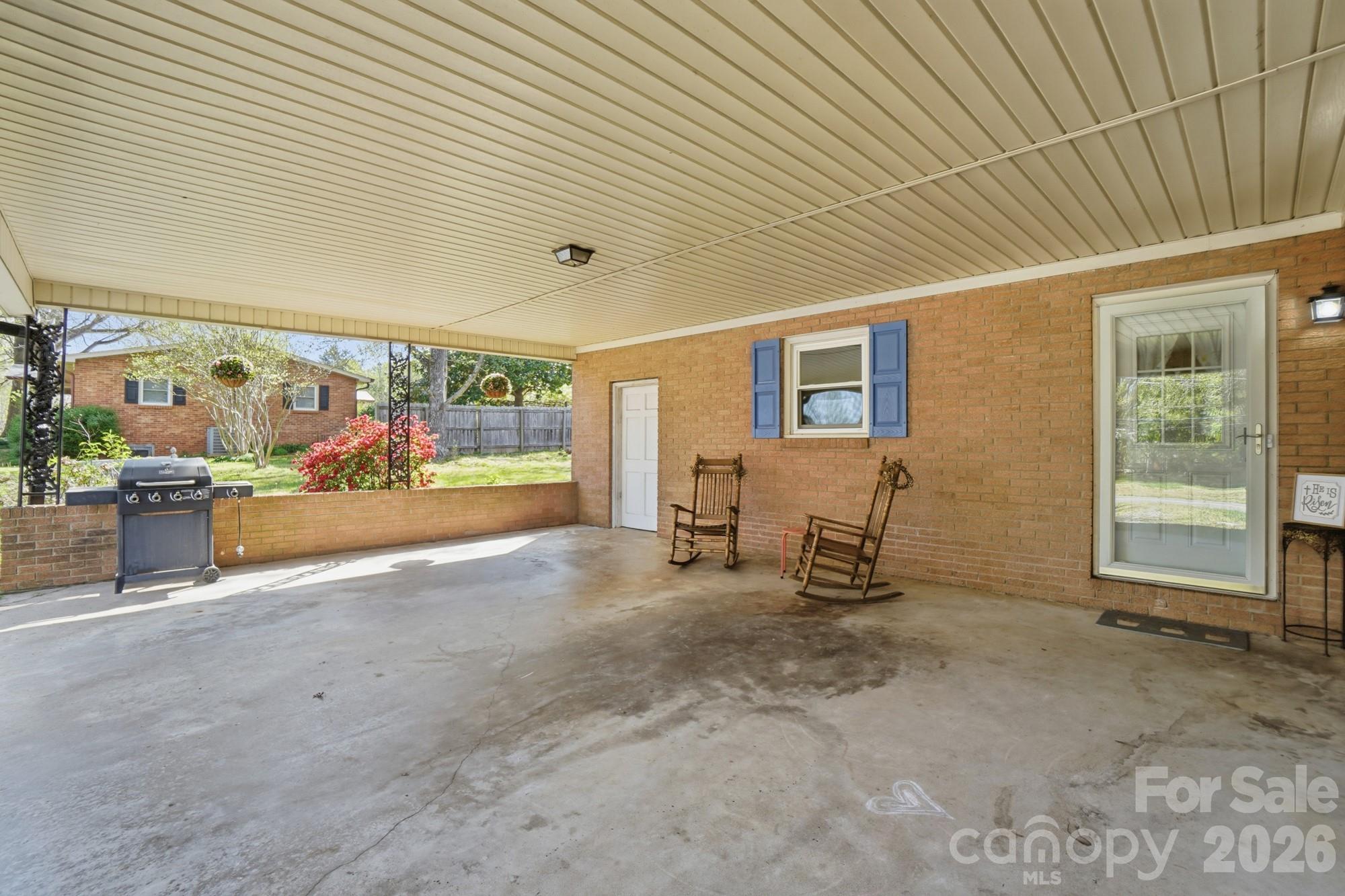 2985 E Nc 10 Highway Conover NC 28613