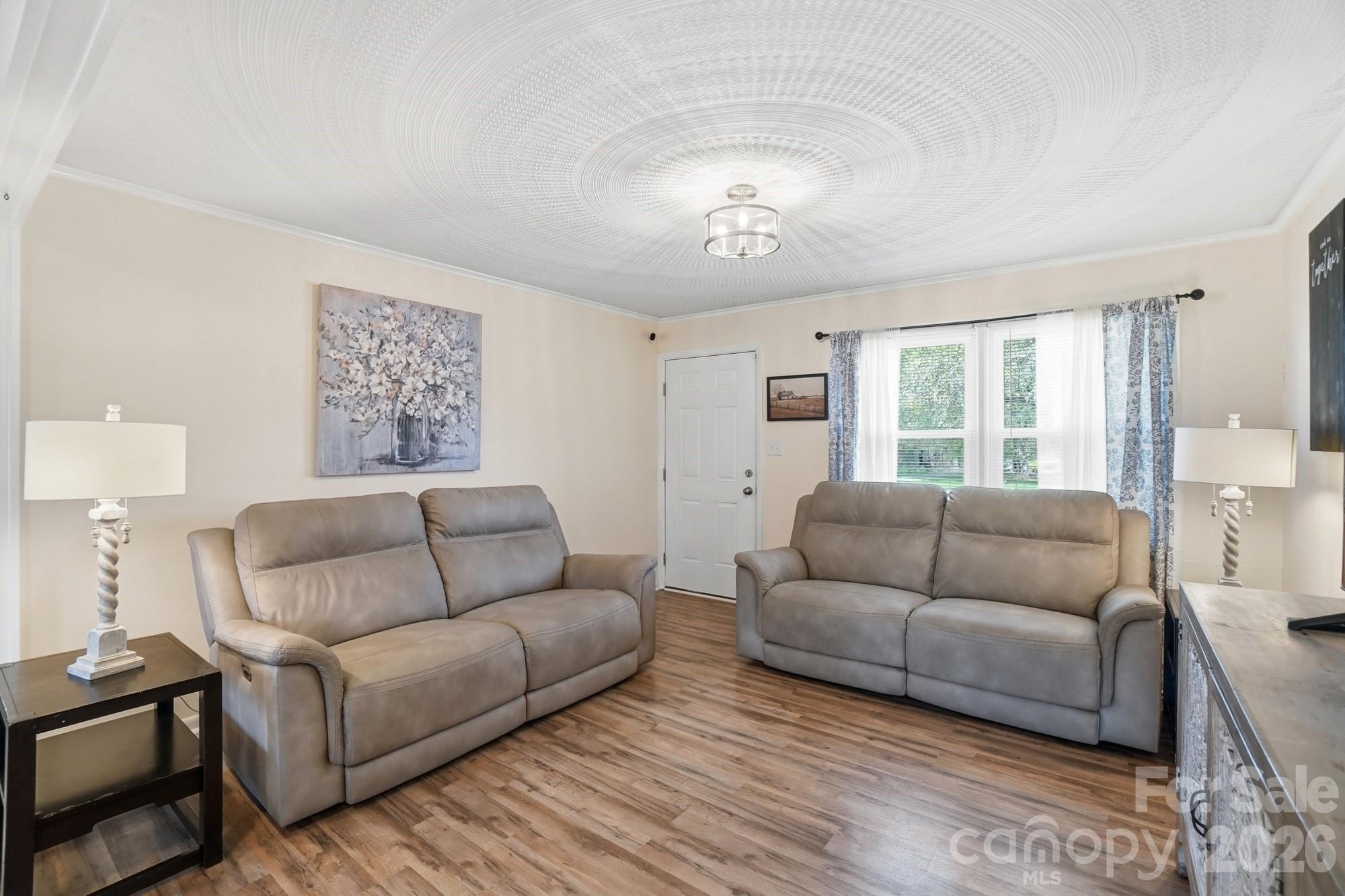 2985 E Nc 10 Highway Conover NC 28613