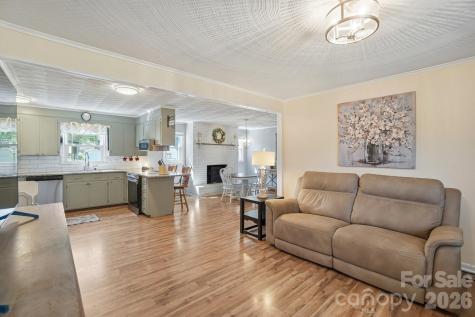 2985 E Nc 10 Highway Conover NC 28613