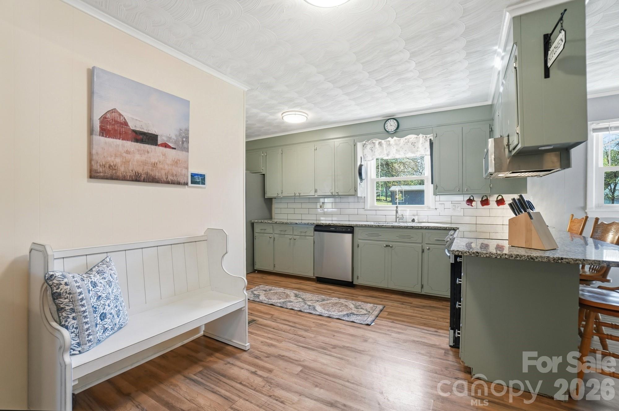 2985 E Nc 10 Highway Conover NC 28613