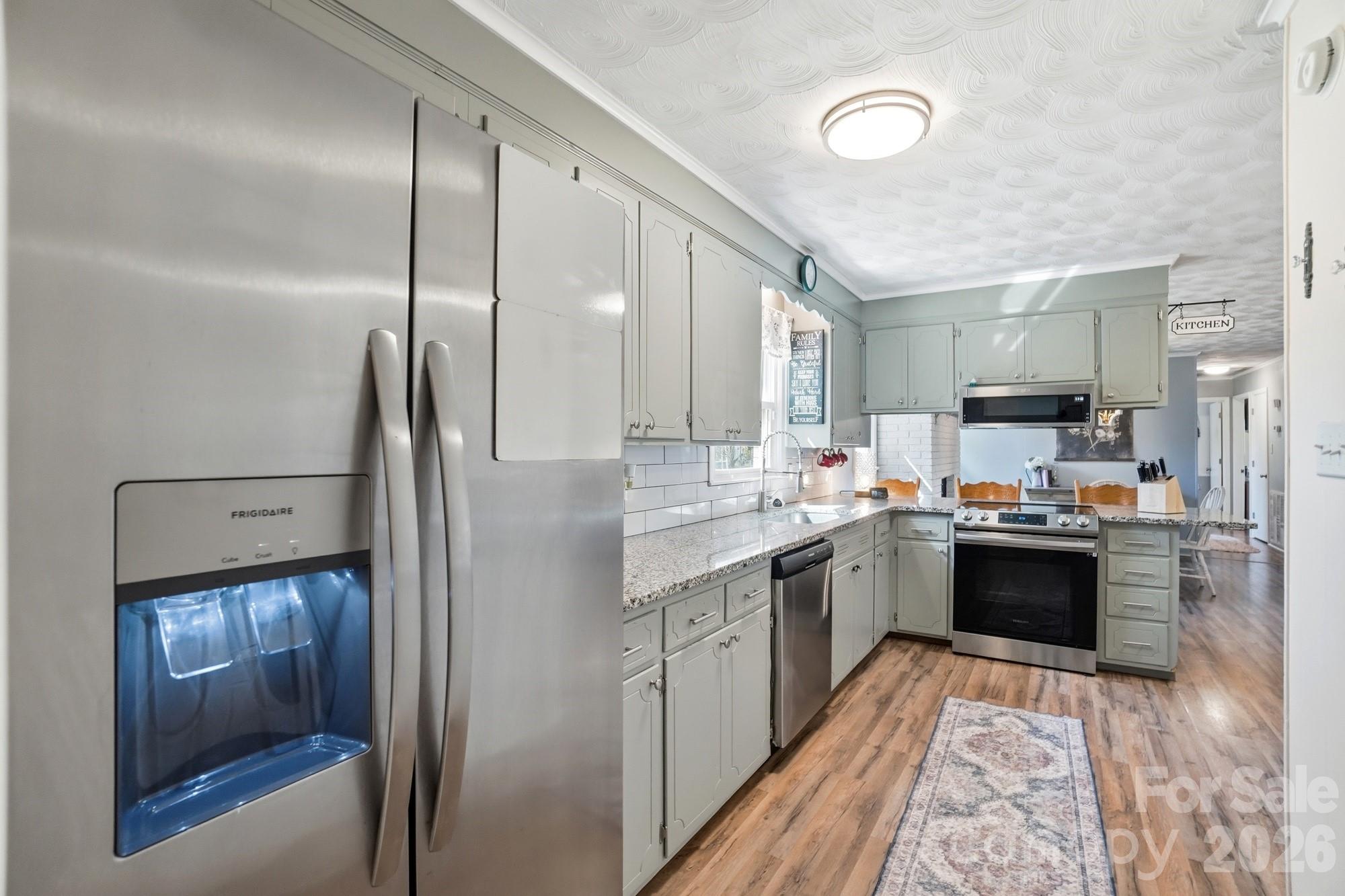 2985 E Nc 10 Highway Conover NC 28613