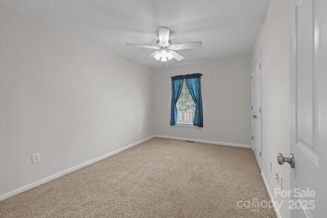 226 Brooks Farm Drive Rockwell NC 28138