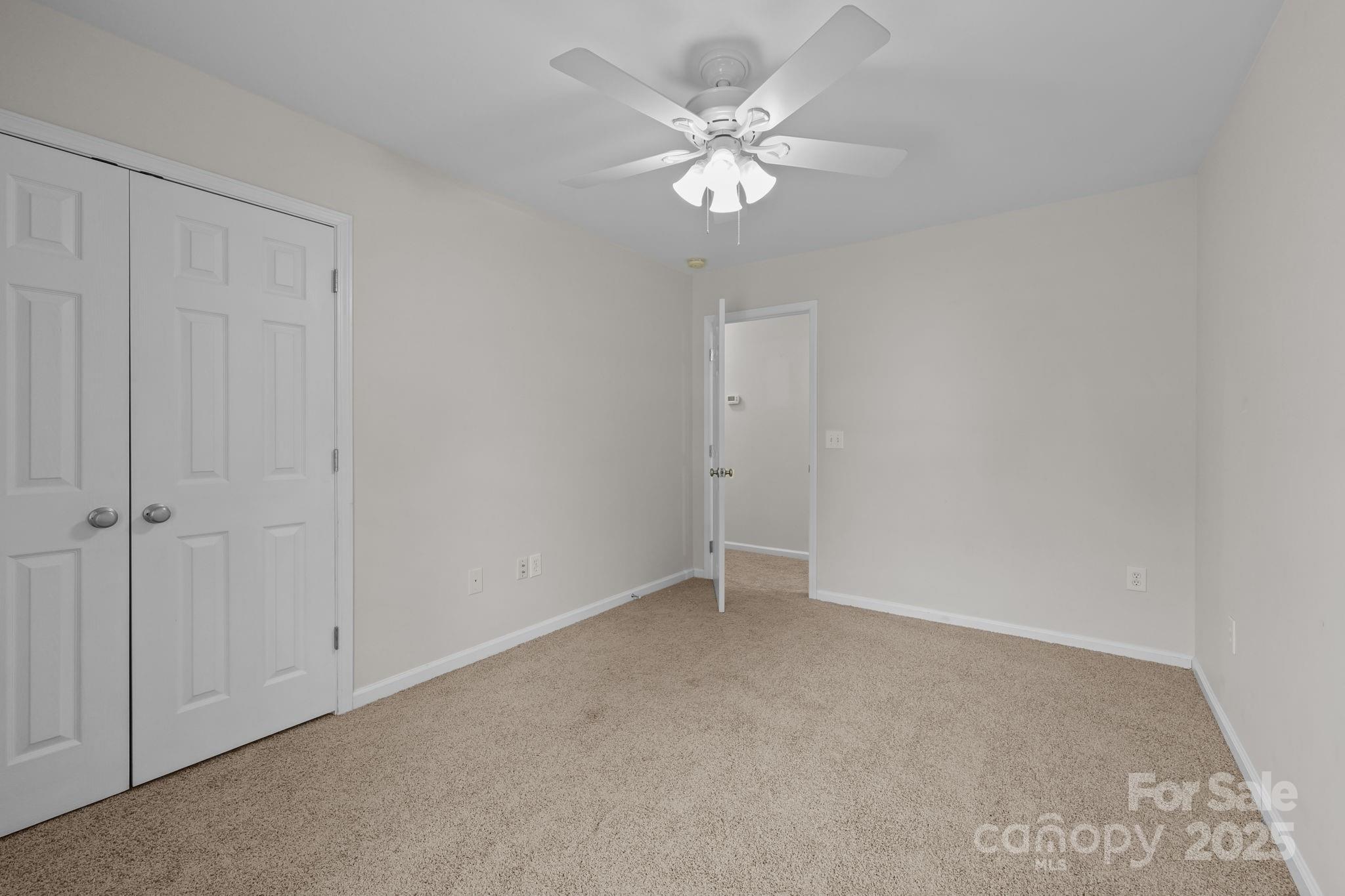 226 Brooks Farm Drive Rockwell NC 28138