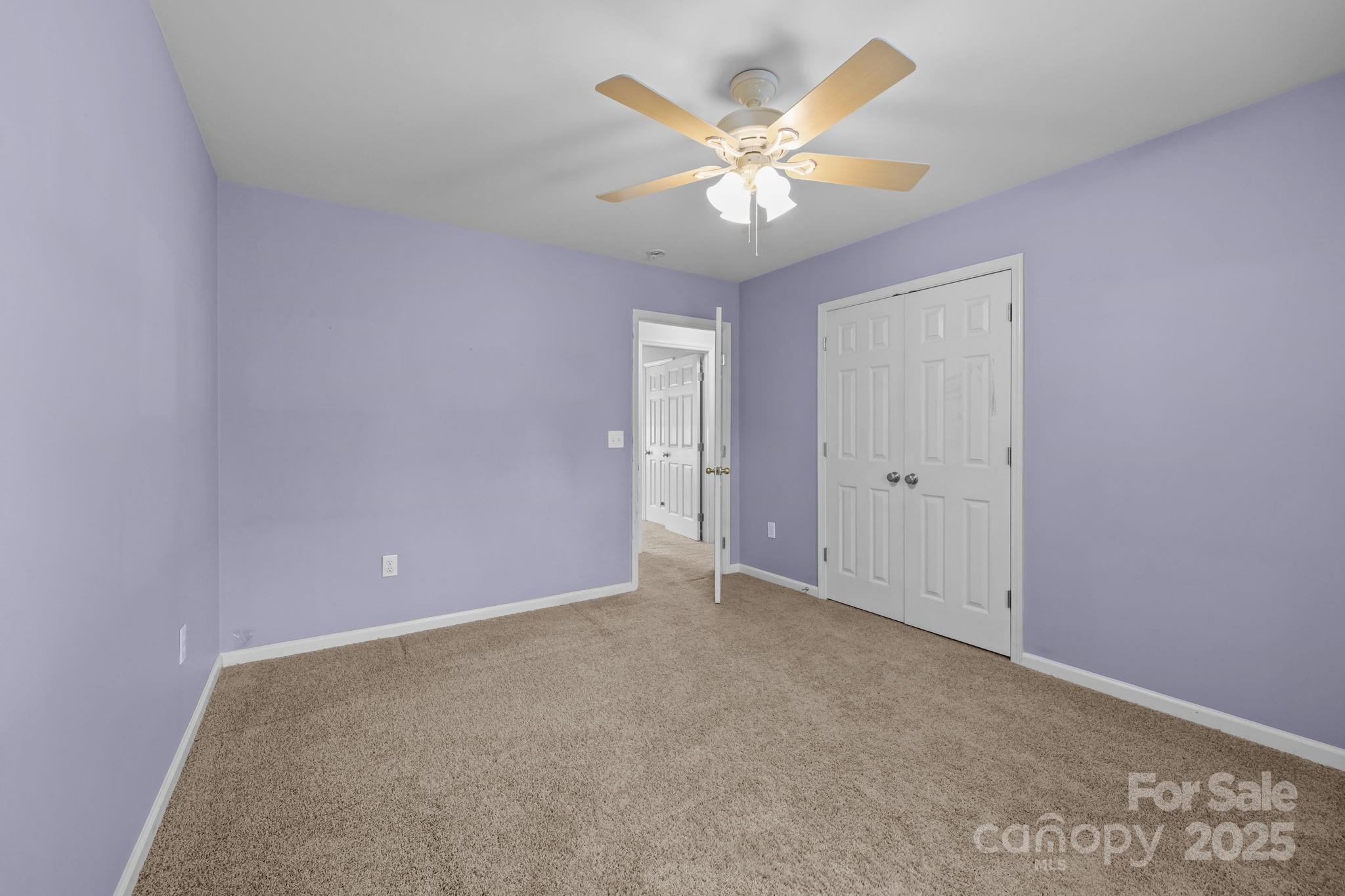 226 Brooks Farm Drive Rockwell NC 28138