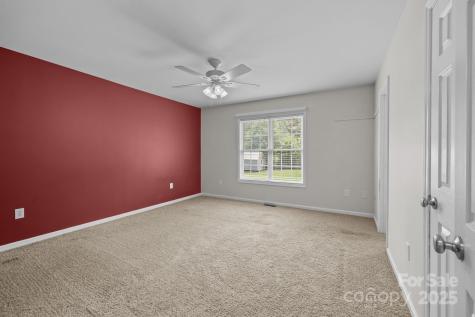 226 Brooks Farm Drive Rockwell NC 28138