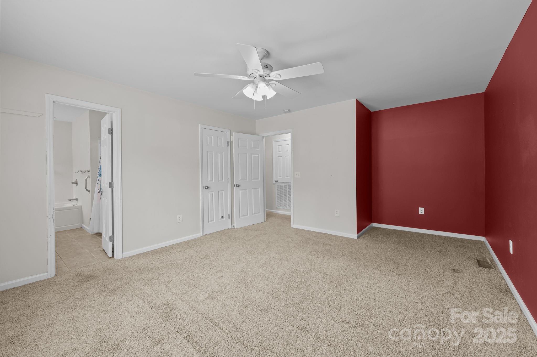 226 Brooks Farm Drive Rockwell NC 28138