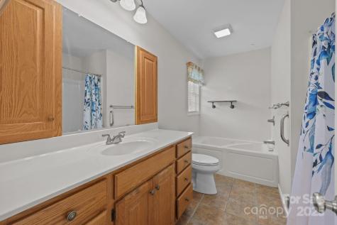 226 Brooks Farm Drive Rockwell NC 28138