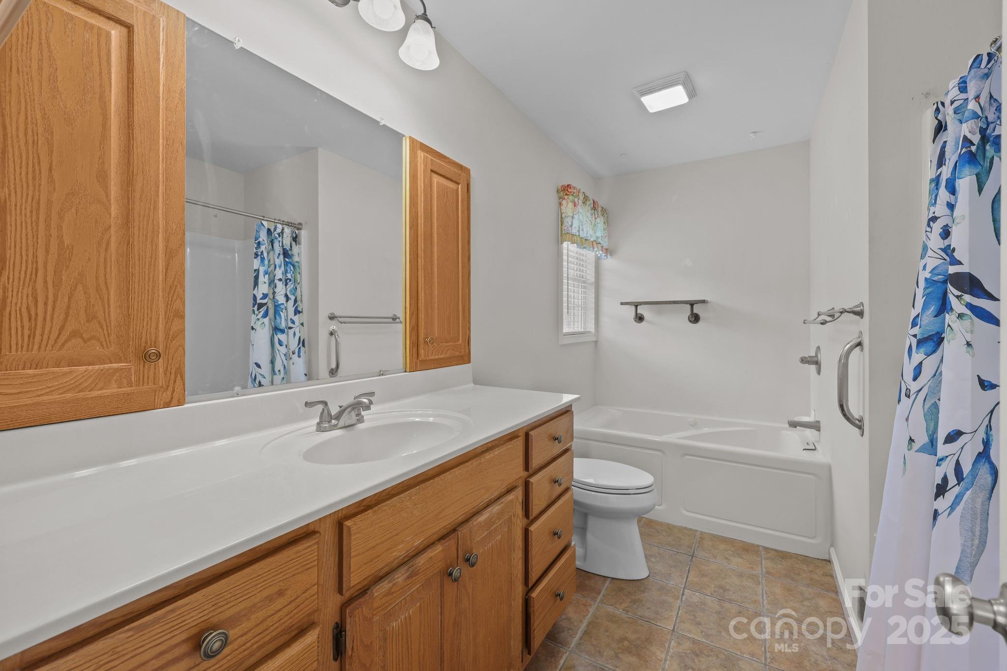 226 Brooks Farm Drive Rockwell NC 28138