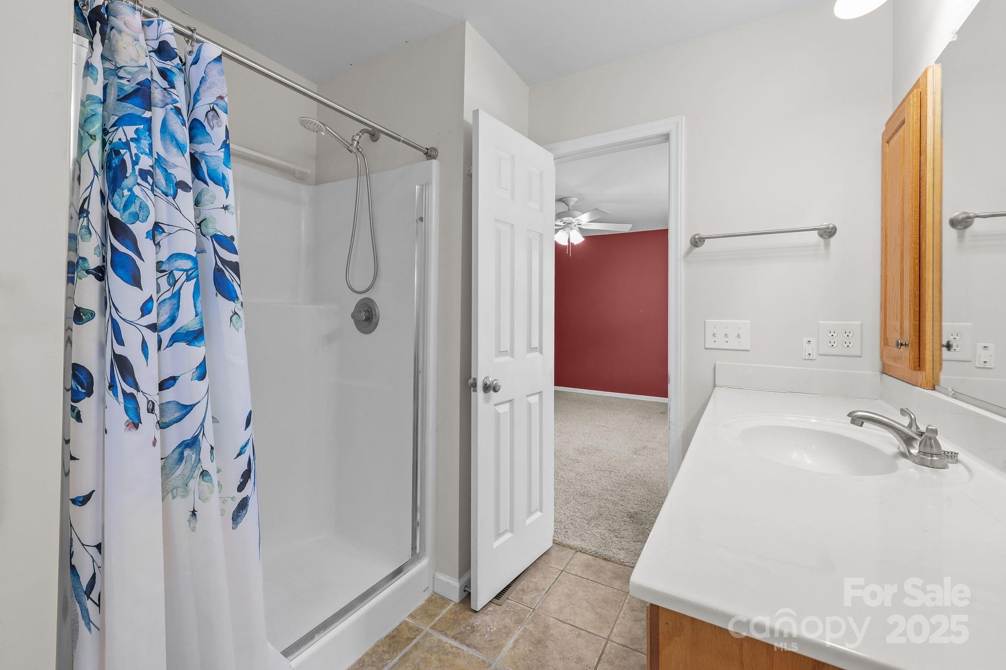 226 Brooks Farm Drive Rockwell NC 28138