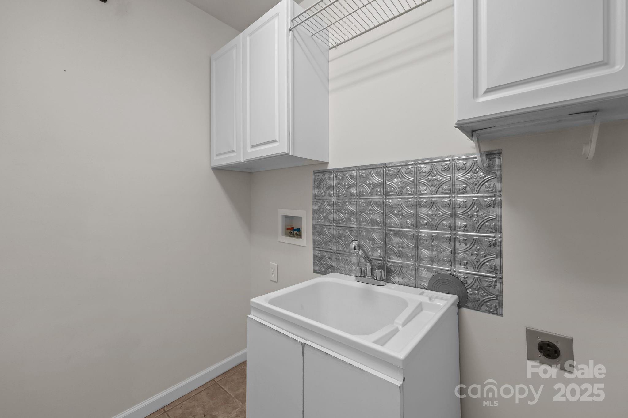226 Brooks Farm Drive Rockwell NC 28138