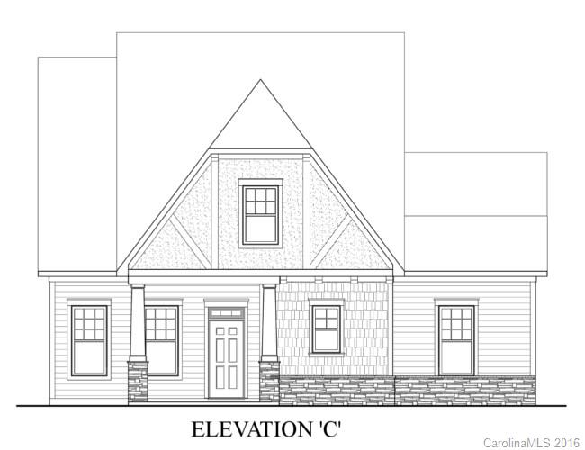 1011 Hercules Drive Indian Trail NC 28079