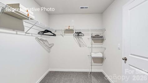 3823 Maxwell Henry Lane NW Conover NC 28613
