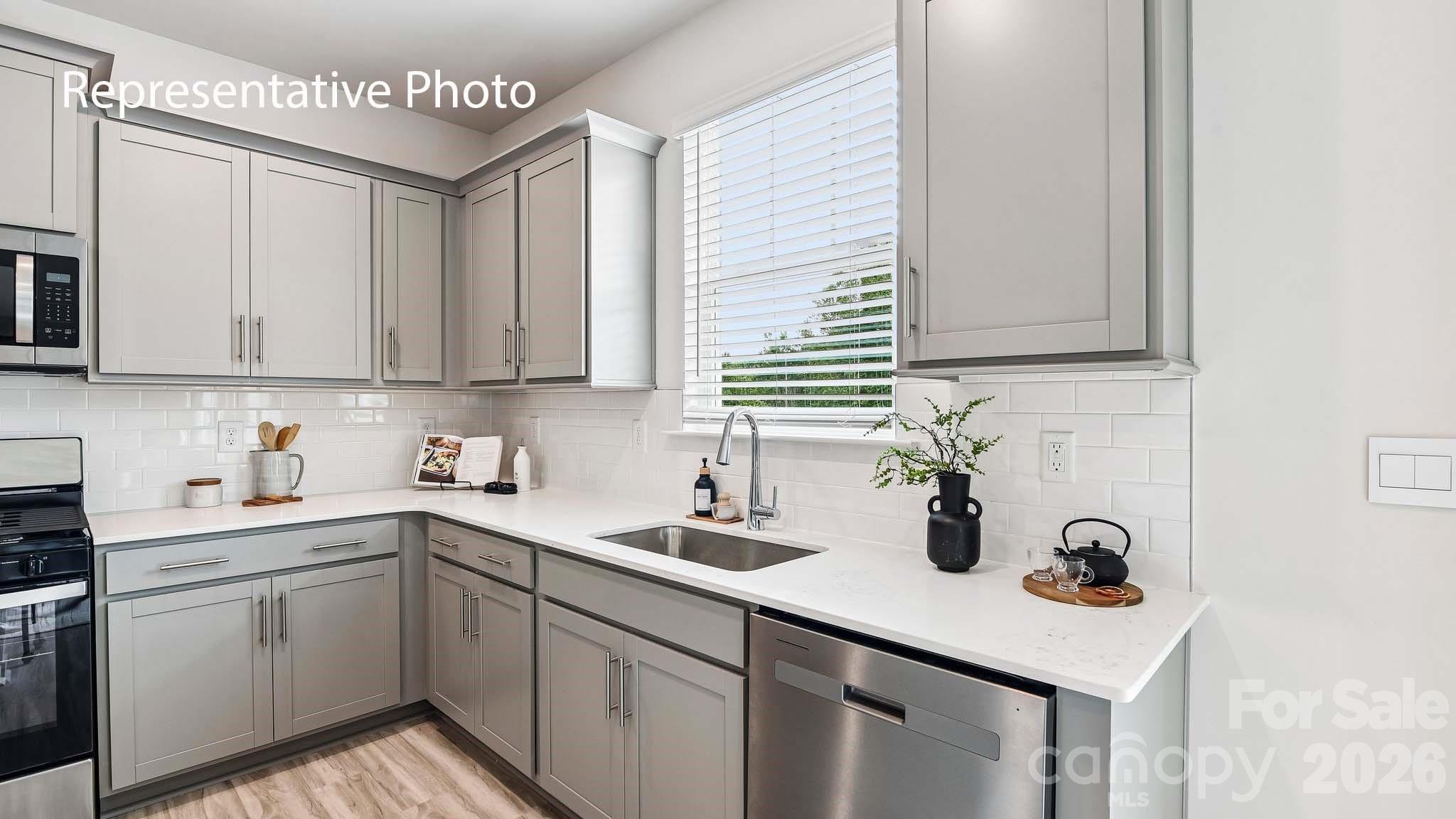 3823 Maxwell Henry Lane NW Conover NC 28613