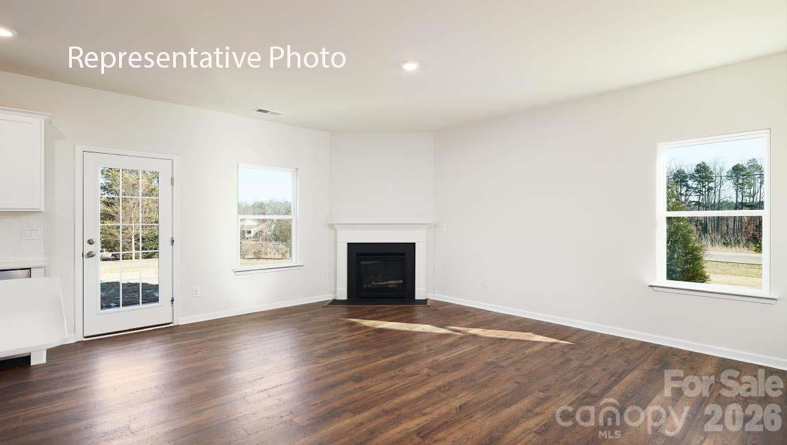 4548 Harris Elliot Road Lincolnton NC 28092