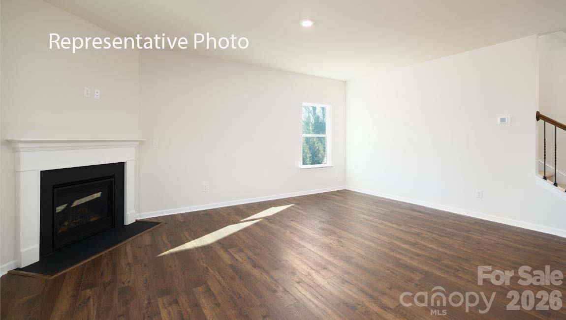4548 Harris Elliot Road Lincolnton NC 28092