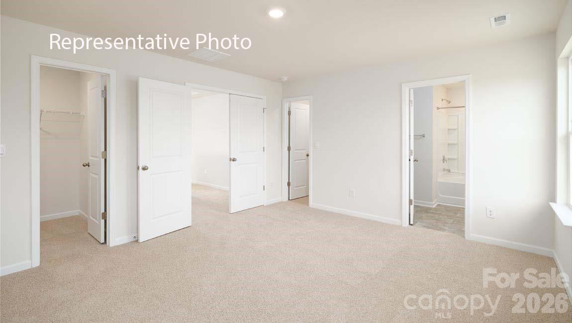4548 Harris Elliot Road Lincolnton NC 28092