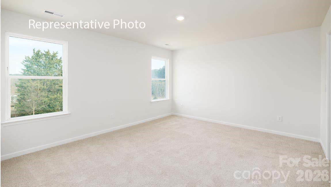 4548 Harris Elliot Road Lincolnton NC 28092