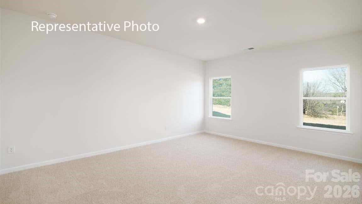 4548 Harris Elliot Road Lincolnton NC 28092