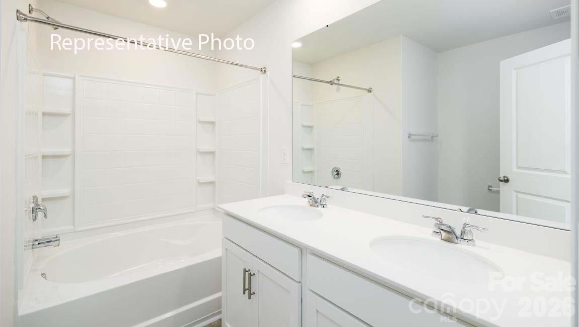 4548 Harris Elliot Road Lincolnton NC 28092