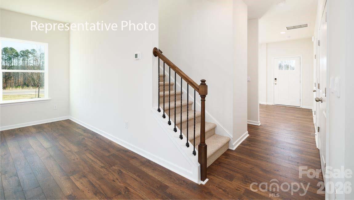 4548 Harris Elliot Road Lincolnton NC 28092