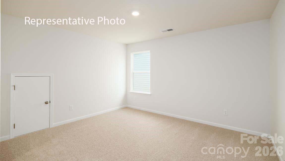 4548 Harris Elliot Road Lincolnton NC 28092
