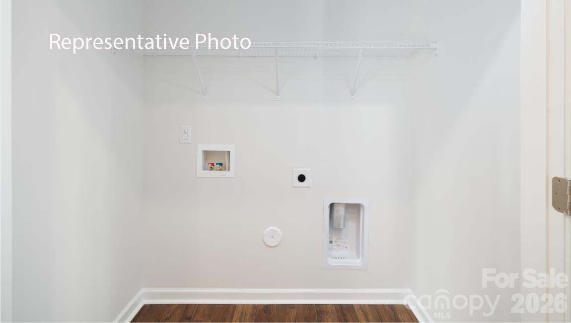 4548 Harris Elliot Road Lincolnton NC 28092
