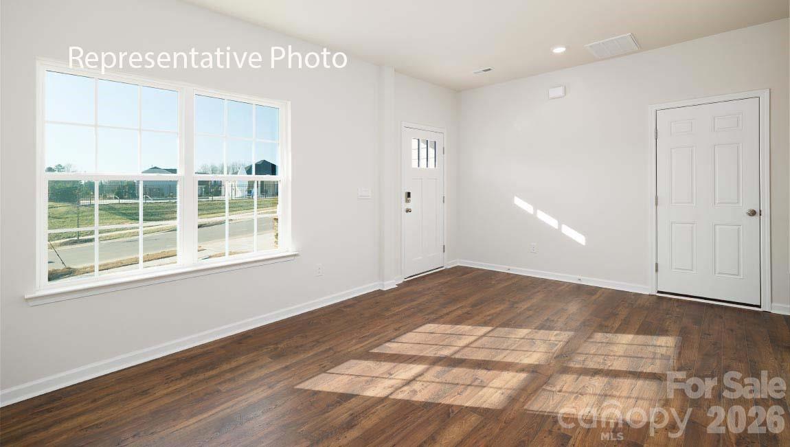 4548 Harris Elliot Road Lincolnton NC 28092
