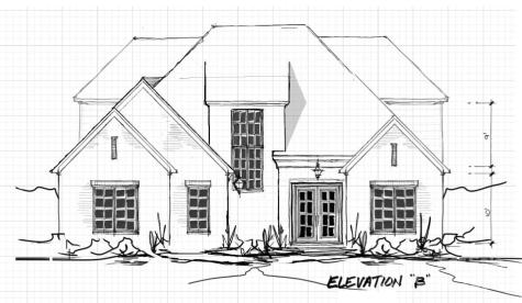 1219 Royal Prince Court Charlotte NC 28211