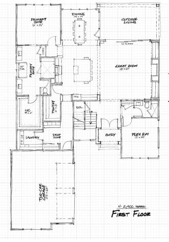 1219 Royal Prince Court Charlotte NC 28211