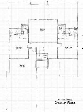 1219 Royal Prince Court Charlotte NC 28211