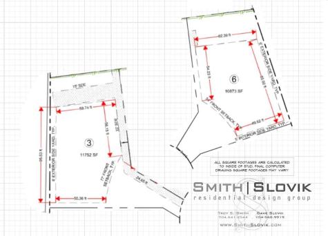 1219 Royal Prince Court Charlotte NC 28211