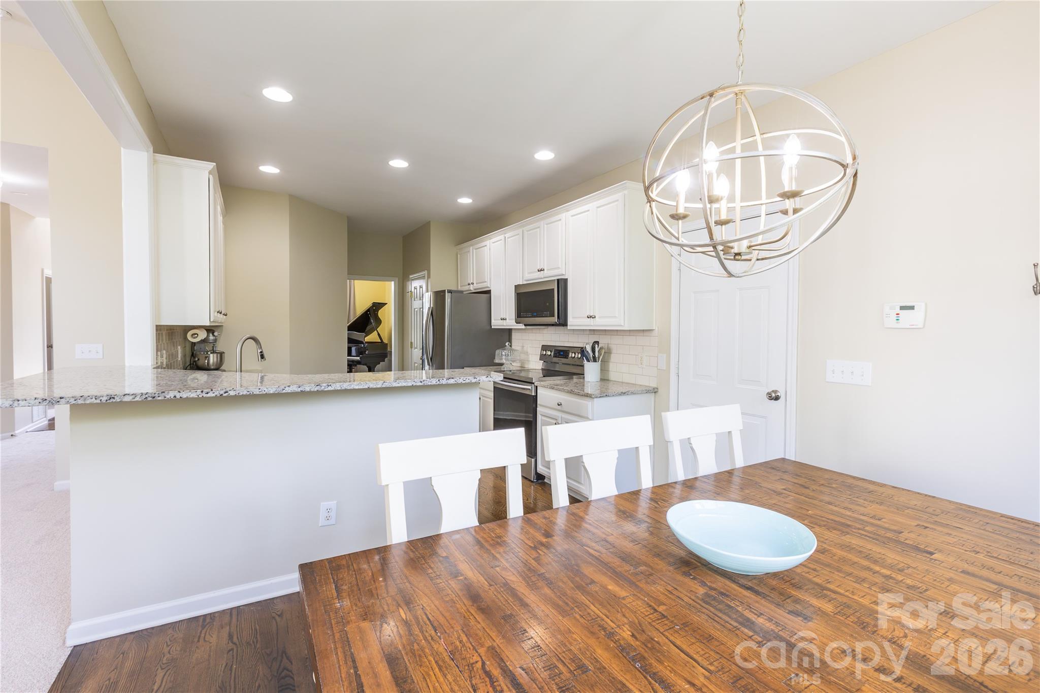 17233 Knoxwood Drive Huntersville NC 28078