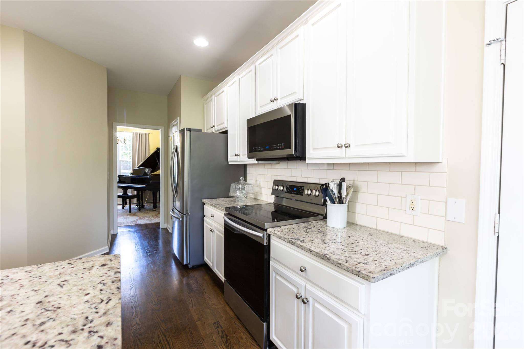 17233 Knoxwood Drive Huntersville NC 28078