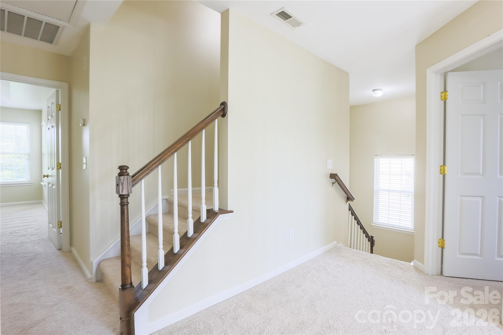 17233 Knoxwood Drive Huntersville NC 28078