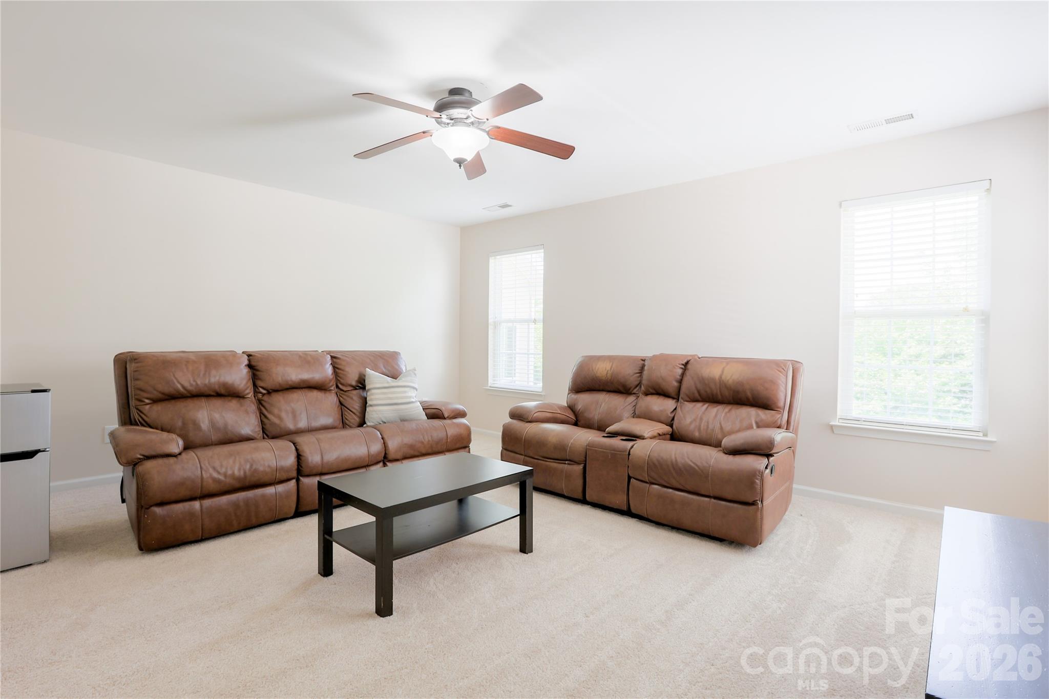 17233 Knoxwood Drive Huntersville NC 28078