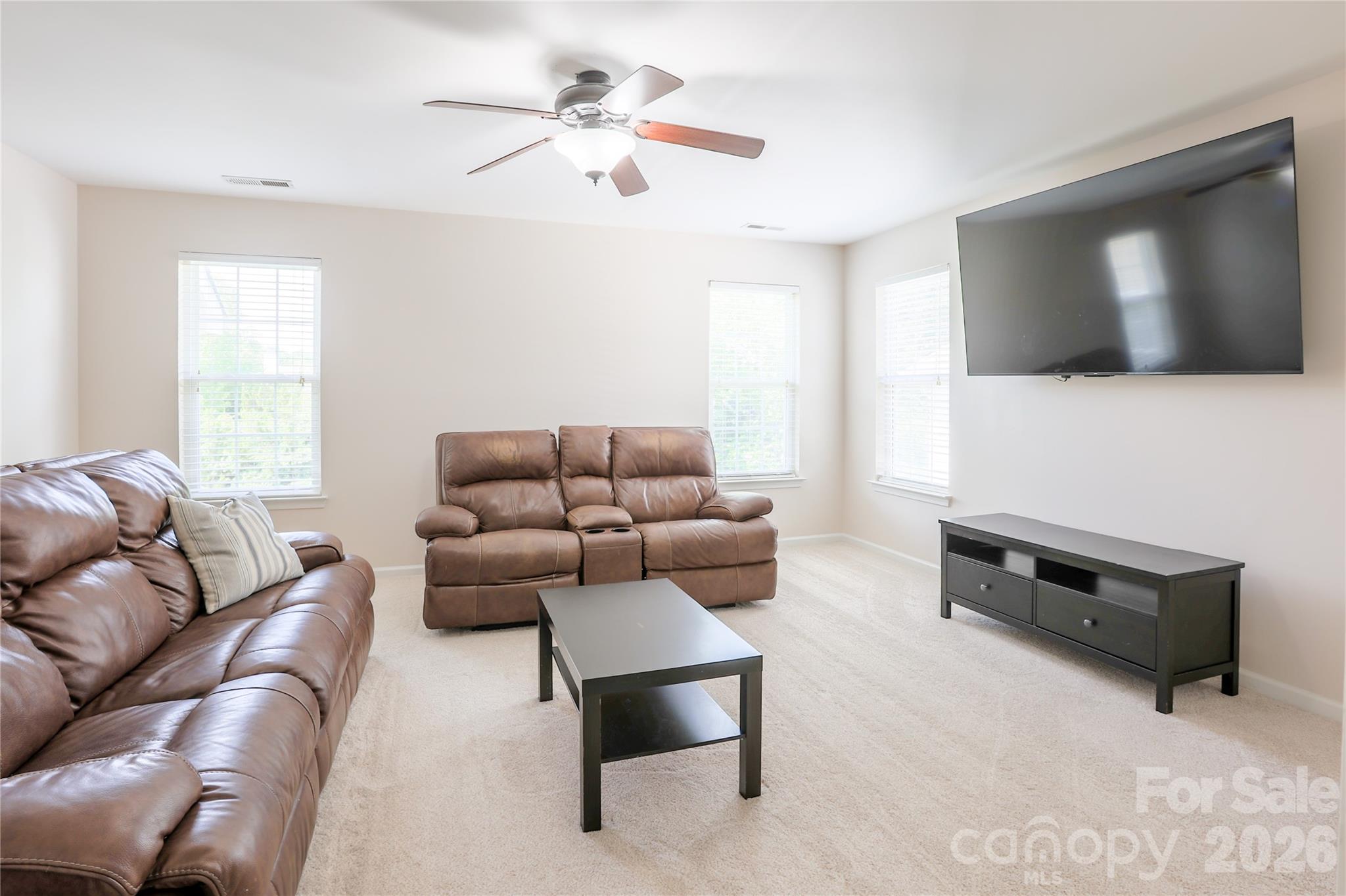 17233 Knoxwood Drive Huntersville NC 28078