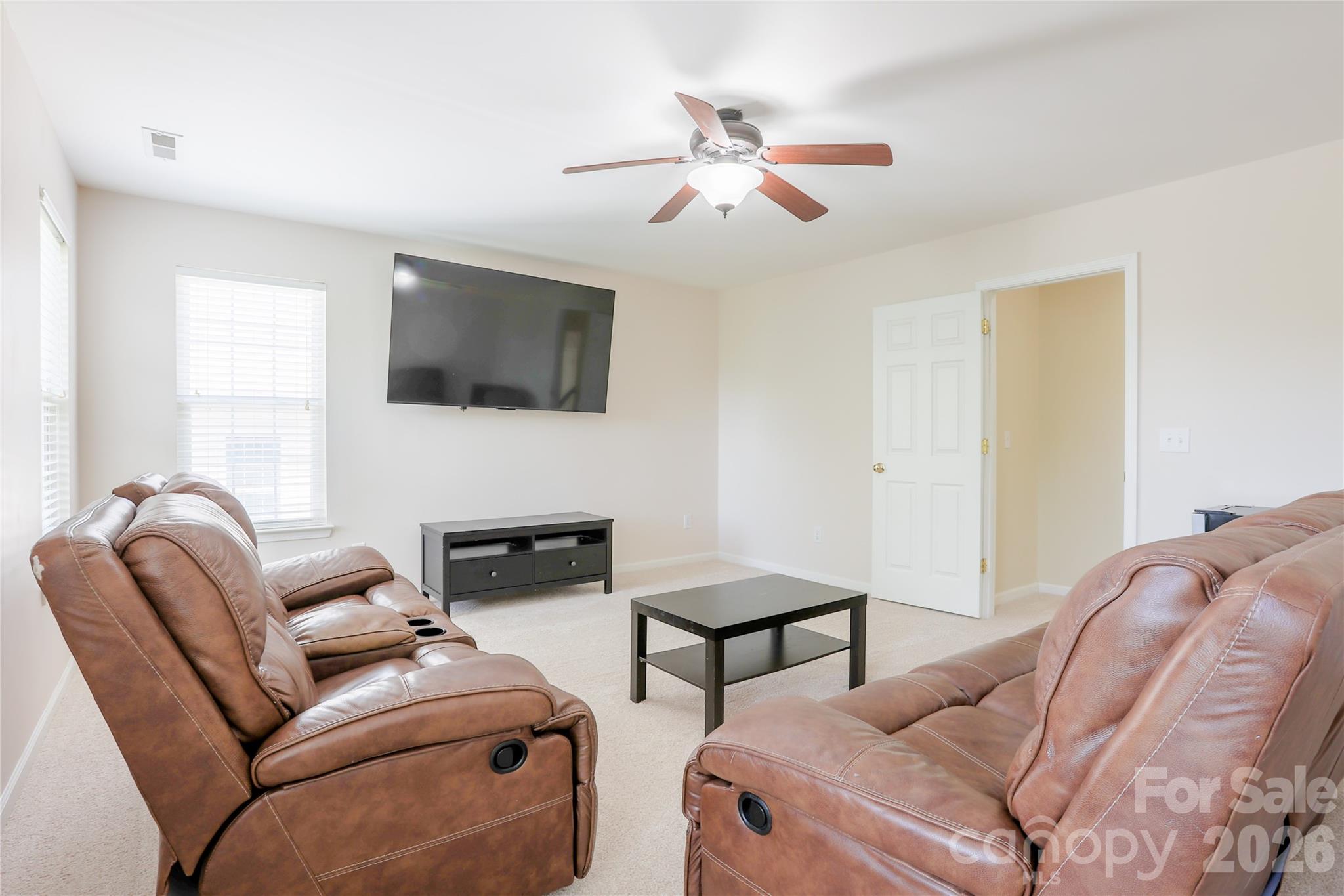17233 Knoxwood Drive Huntersville NC 28078