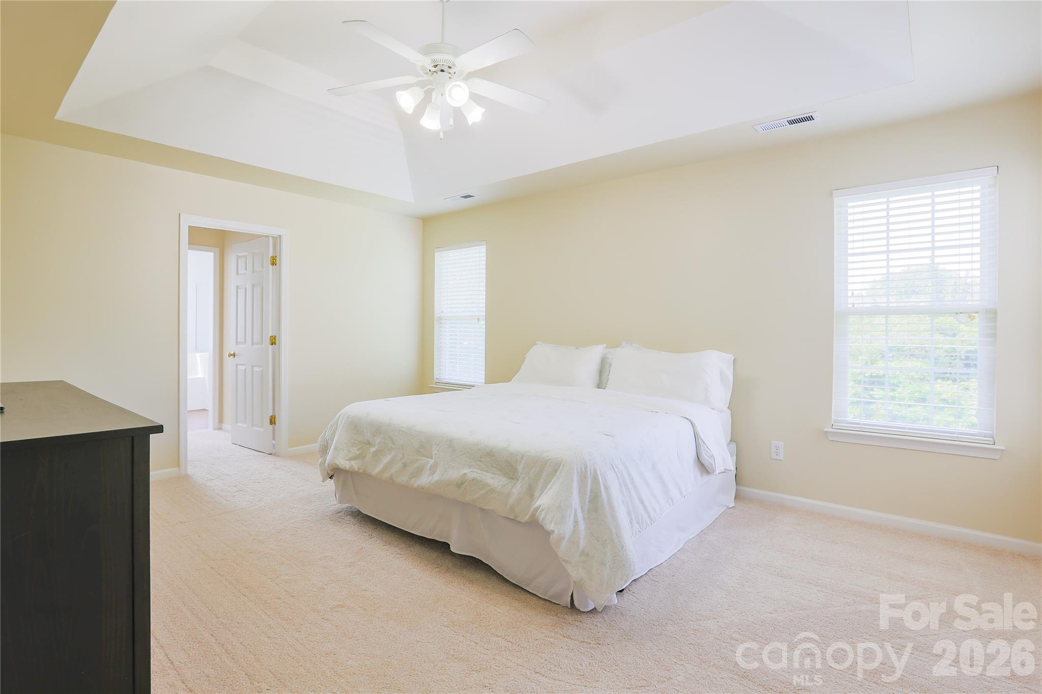 17233 Knoxwood Drive Huntersville NC 28078