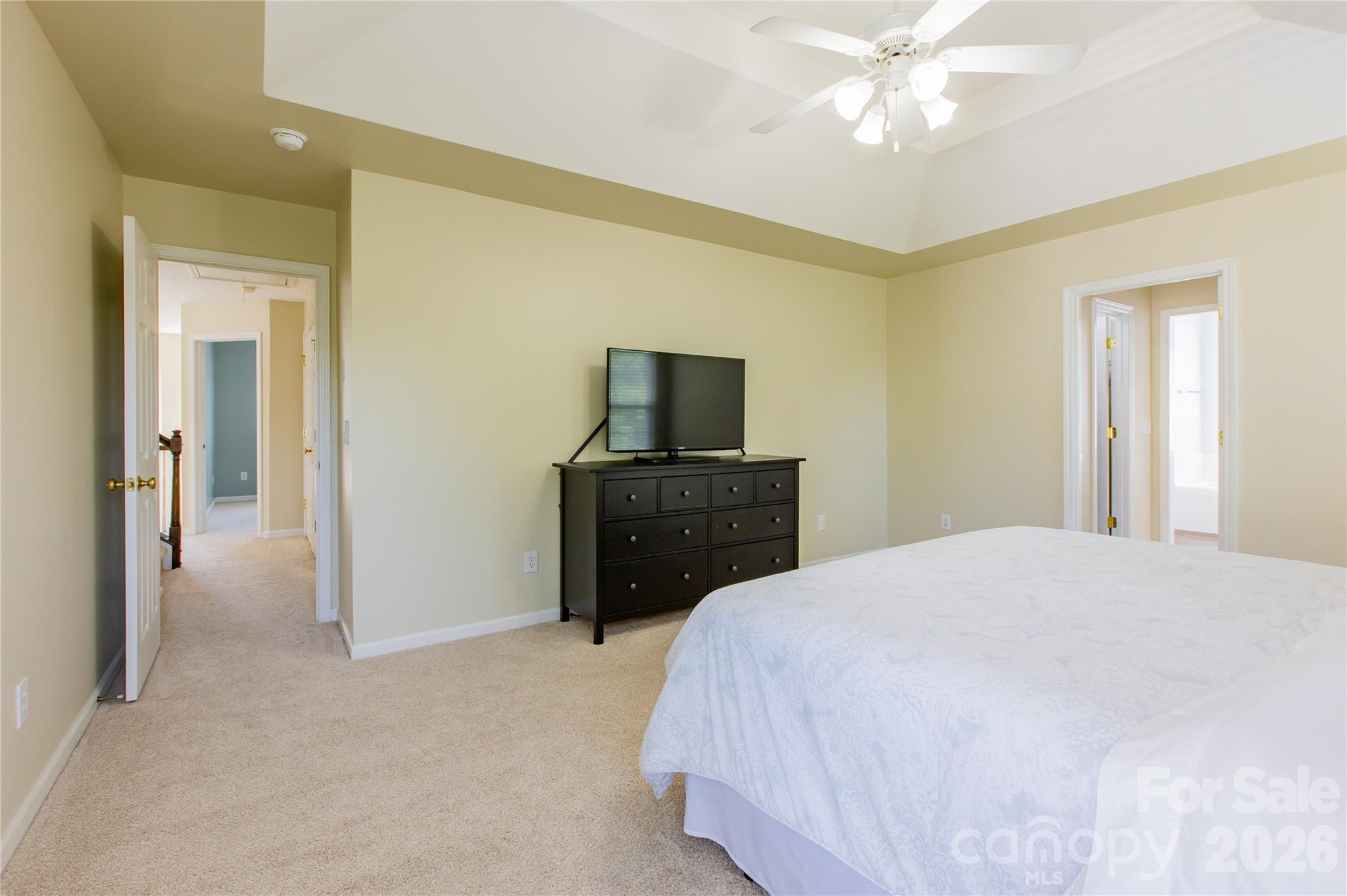 17233 Knoxwood Drive Huntersville NC 28078