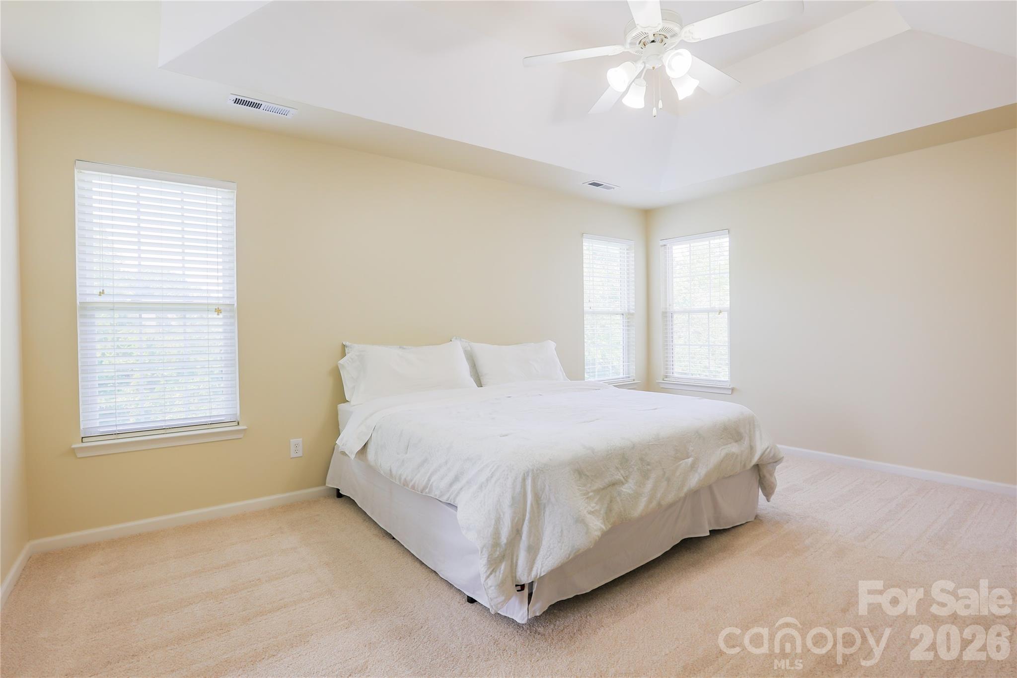 17233 Knoxwood Drive Huntersville NC 28078