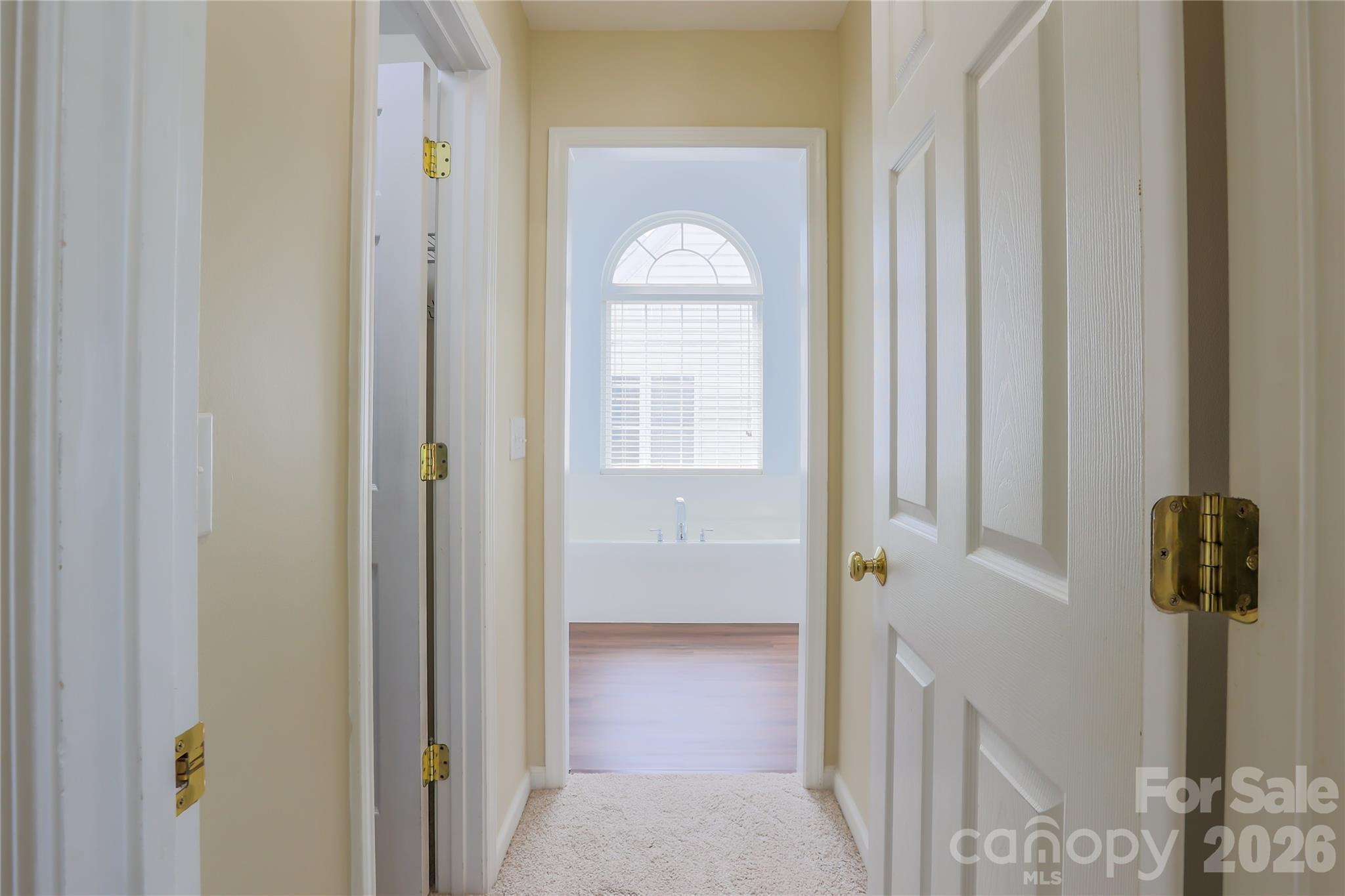 17233 Knoxwood Drive Huntersville NC 28078
