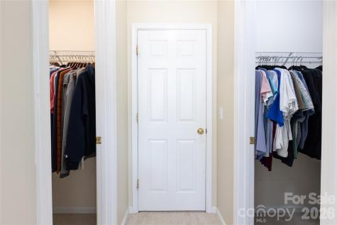 17233 Knoxwood Drive Huntersville NC 28078