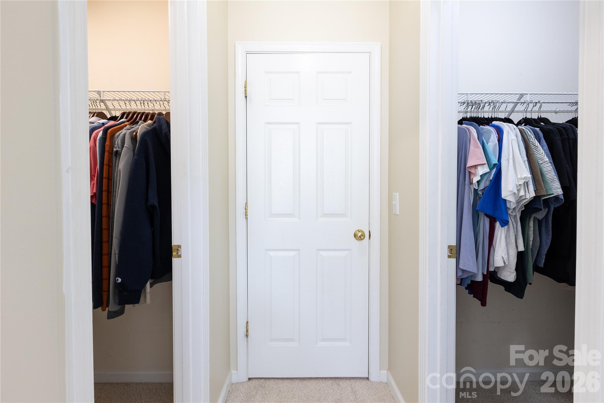 17233 Knoxwood Drive Huntersville NC 28078