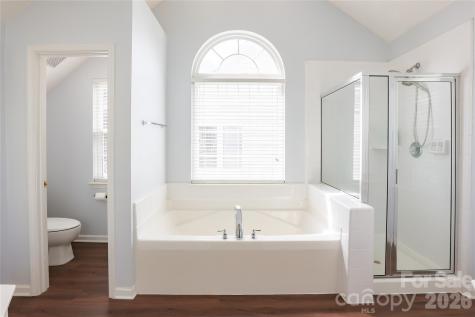 17233 Knoxwood Drive Huntersville NC 28078