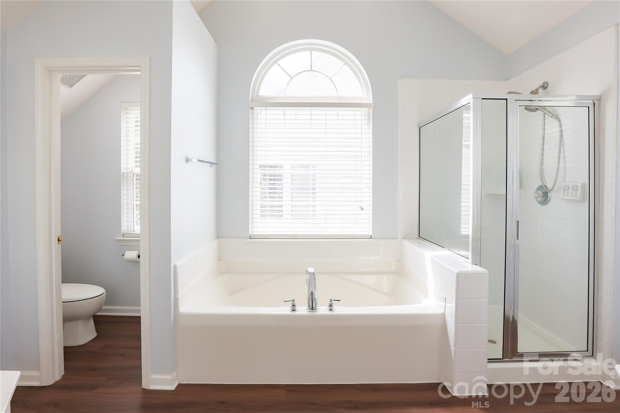 17233 Knoxwood Drive Huntersville NC 28078